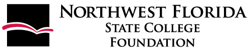 Northwest Florida State College Foundation Logo